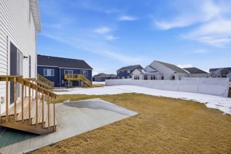 6797 28th Street S Fargo ND 58104