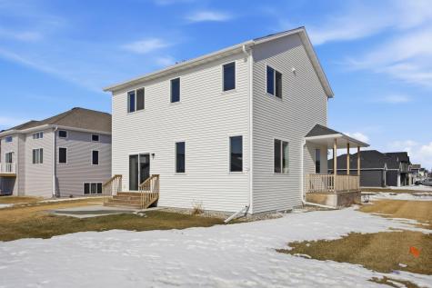 6797 28th Street S Fargo ND 58104
