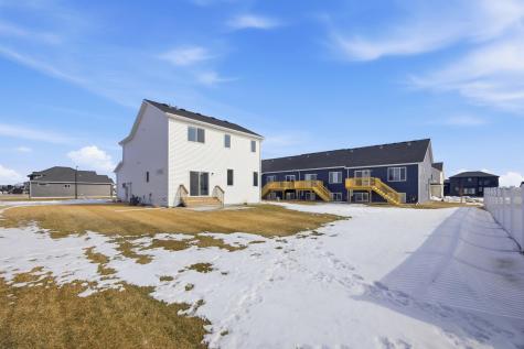 6797 28th Street S Fargo ND 58104