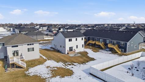 6797 28th Street S Fargo ND 58104