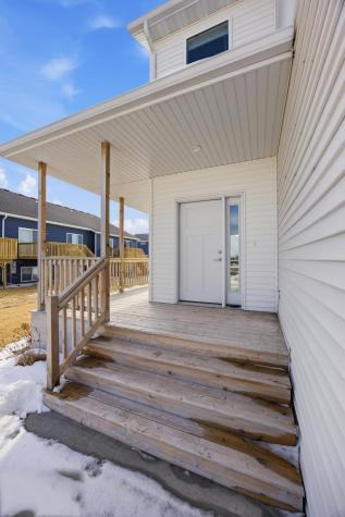 6797 28th Street S Fargo ND 58104
