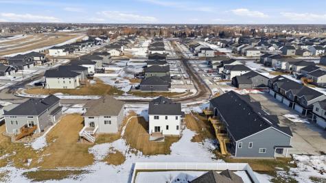 6797 28th Street S Fargo ND 58104