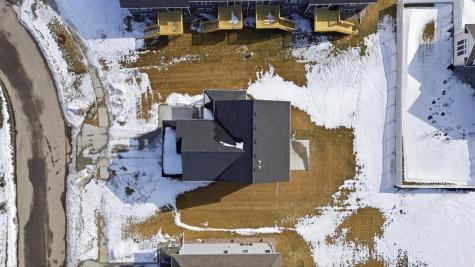 6797 28th Street S Fargo ND 58104