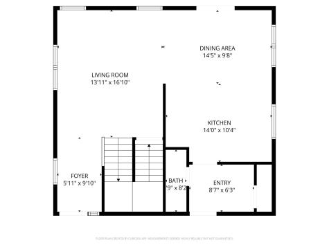 6797 28th Street S Fargo ND 58104