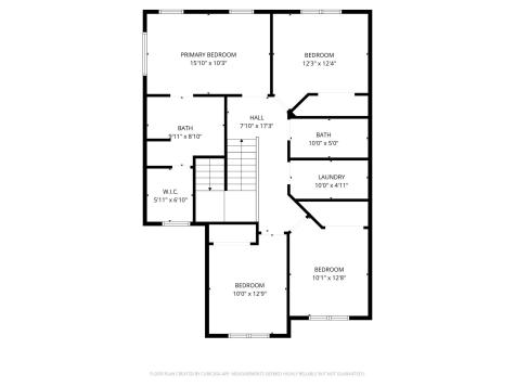 6797 28th Street S Fargo ND 58104