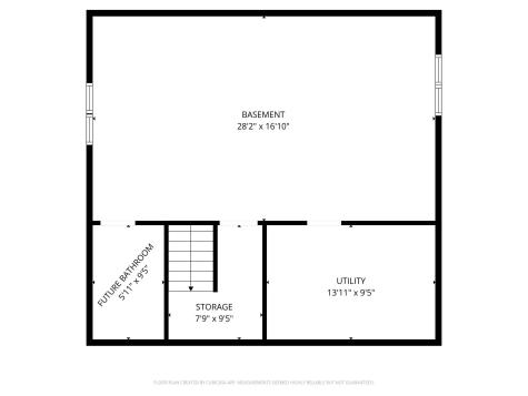 6797 28th Street S Fargo ND 58104