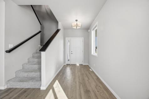 6797 28th Street S Fargo ND 58104