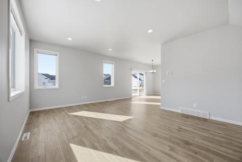 6797 28th Street S Fargo ND 58104