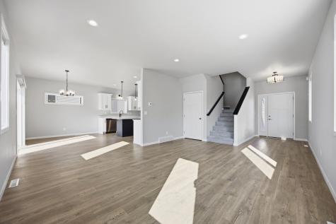 6797 28th Street S Fargo ND 58104