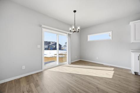 6797 28th Street S Fargo ND 58104
