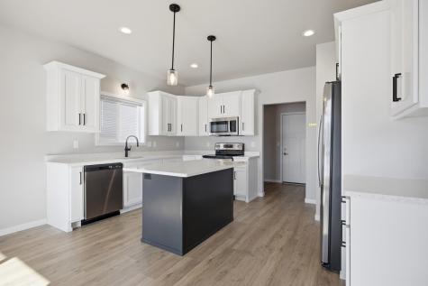 6797 28th Street S Fargo ND 58104