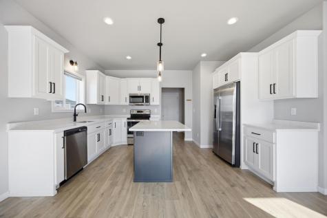 6797 28th Street S Fargo ND 58104