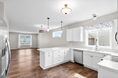 182 Sandpiper Circle Hastings MN 55033