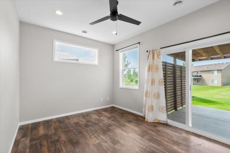 182 Sandpiper Circle Hastings MN 55033