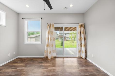 182 Sandpiper Circle Hastings MN 55033