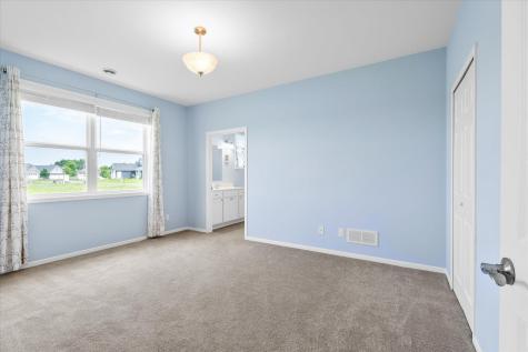182 Sandpiper Circle Hastings MN 55033