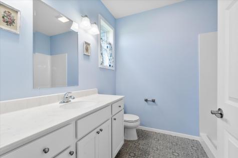 182 Sandpiper Circle Hastings MN 55033