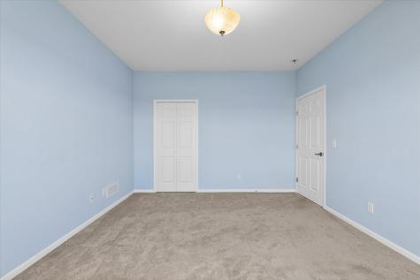 182 Sandpiper Circle Hastings MN 55033
