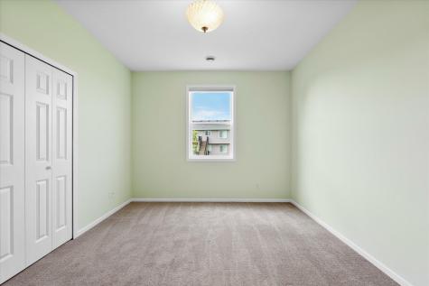 182 Sandpiper Circle Hastings MN 55033
