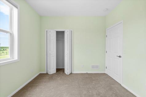 182 Sandpiper Circle Hastings MN 55033