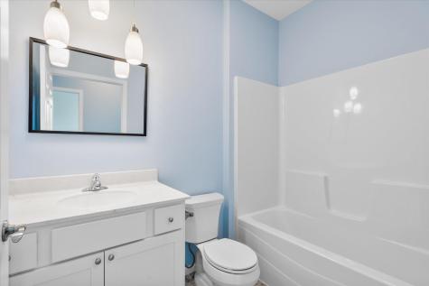 182 Sandpiper Circle Hastings MN 55033