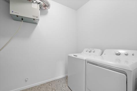 182 Sandpiper Circle Hastings MN 55033