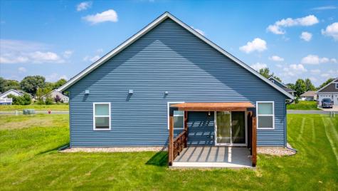 182 Sandpiper Circle Hastings MN 55033