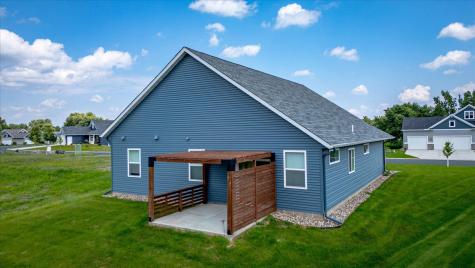182 Sandpiper Circle Hastings MN 55033