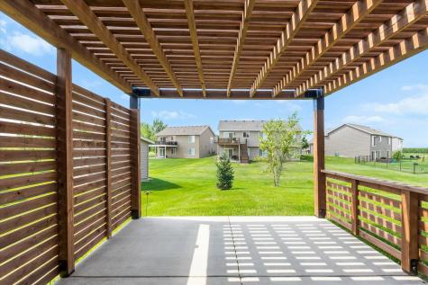 182 Sandpiper Circle Hastings MN 55033