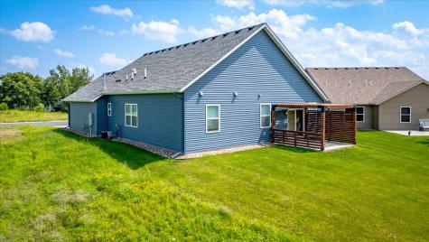 182 Sandpiper Circle Hastings MN 55033