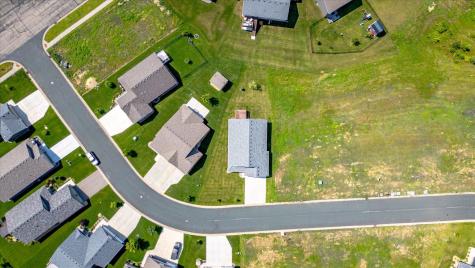 182 Sandpiper Circle Hastings MN 55033