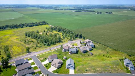 182 Sandpiper Circle Hastings MN 55033
