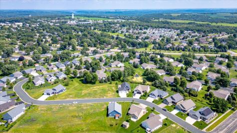 182 Sandpiper Circle Hastings MN 55033