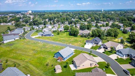 182 Sandpiper Circle Hastings MN 55033