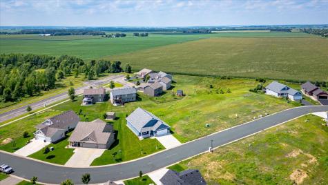182 Sandpiper Circle Hastings MN 55033