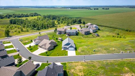 182 Sandpiper Circle Hastings MN 55033