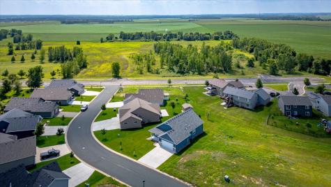 182 Sandpiper Circle Hastings MN 55033