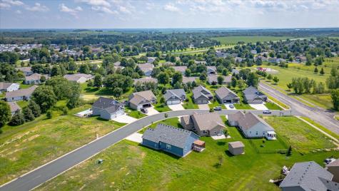 182 Sandpiper Circle Hastings MN 55033