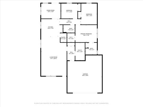 182 Sandpiper Circle Hastings MN 55033