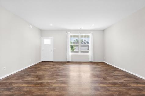 182 Sandpiper Circle Hastings MN 55033