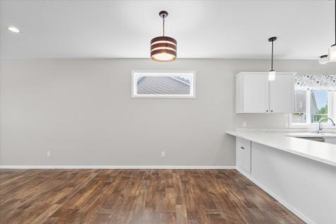 182 Sandpiper Circle Hastings MN 55033