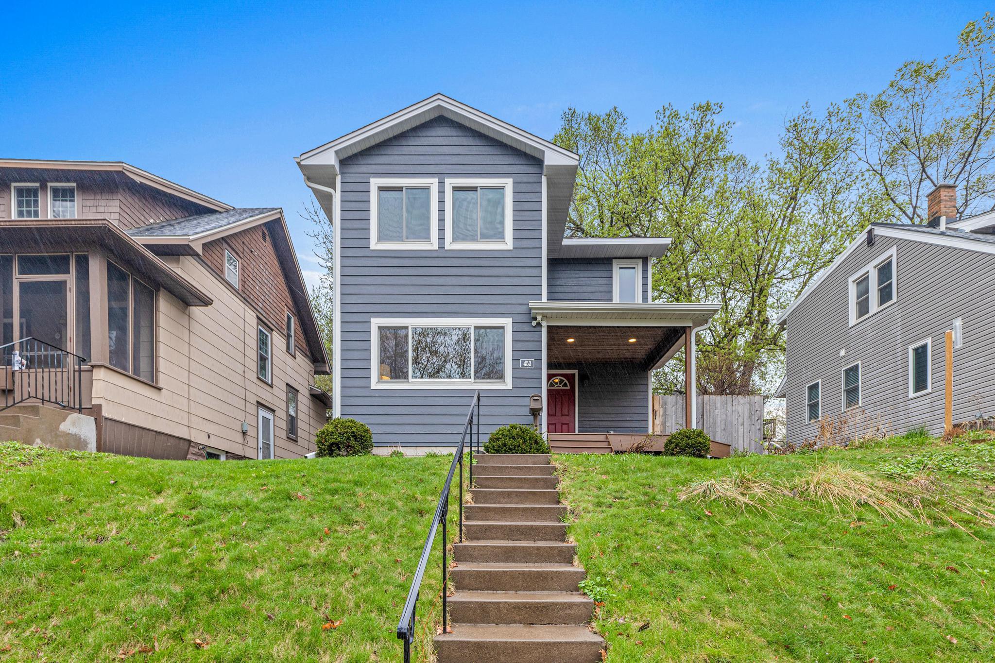 453 Pascal Street S Saint Paul MN 55105