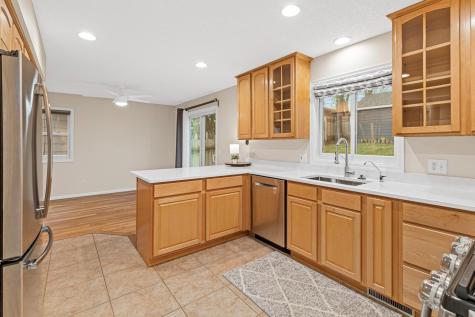 453 Pascal Street S Saint Paul MN 55105