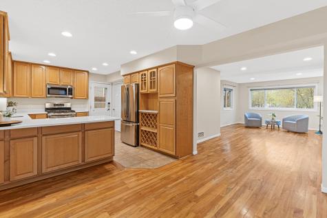 453 Pascal Street S Saint Paul MN 55105