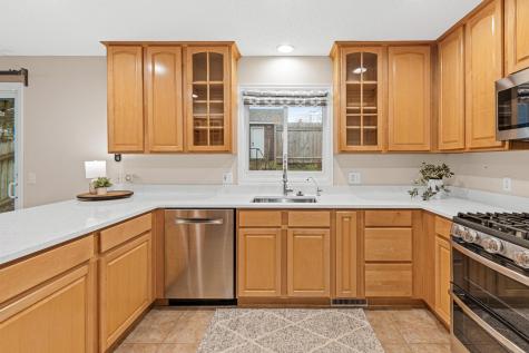 453 Pascal Street S Saint Paul MN 55105