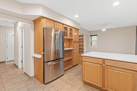 453 Pascal Street S Saint Paul MN 55105