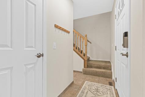 453 Pascal Street S Saint Paul MN 55105