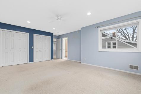 453 Pascal Street S Saint Paul MN 55105