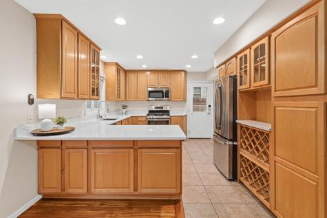 453 Pascal Street S Saint Paul MN 55105