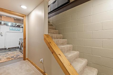453 Pascal Street S Saint Paul MN 55105